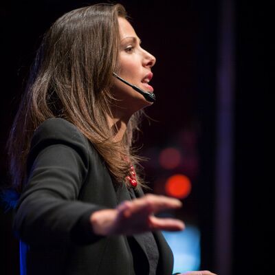 Photo 37 of 60, #OSFest 14 - Day 1 general pictures
