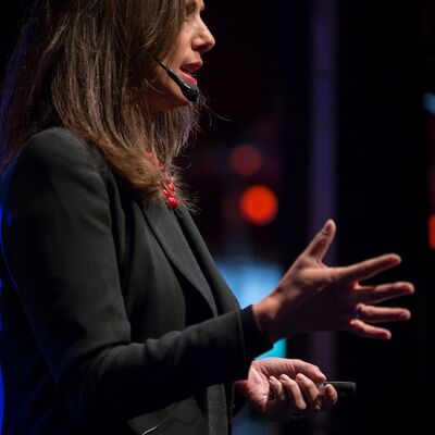 Photo 55 of 60, #OSFest 14 - Day 1 general pictures