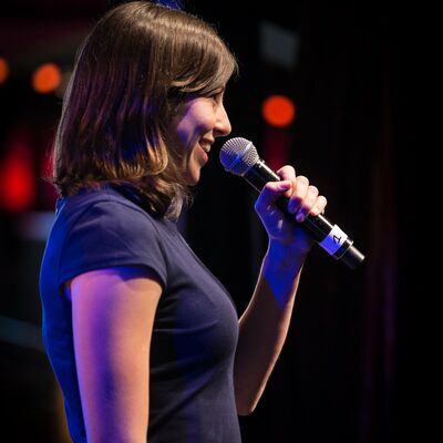 Photo 57 of 60, #OSFest 14 - Day 1 general pictures