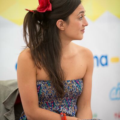 None__14014057787.jpg