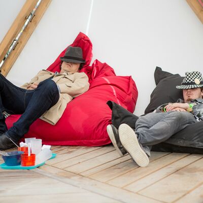 None__14014047207.jpg