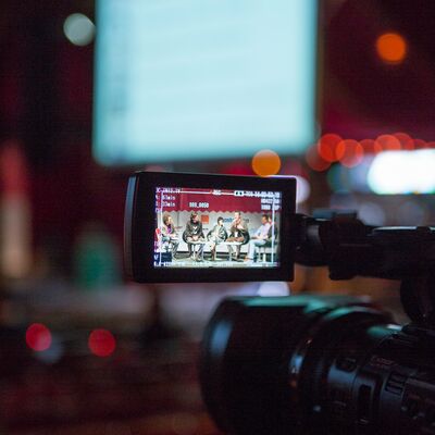 Foto 58 de 80, #OSFest 14 - Day 3 general pictures