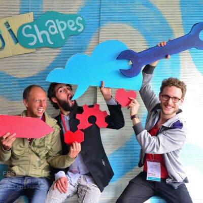 None_OuiShapes DAY 03 OuiShare Fest 2014_14170945674.jpg