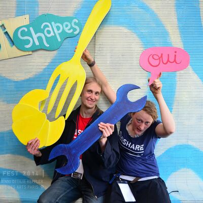 None_OuiShapes DAY 03 OuiShare Fest 2014_14190995433.jpg
