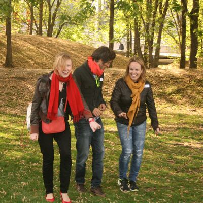 None_IMG_4919_14104704766.jpg