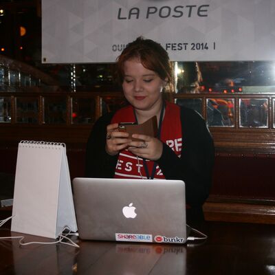 None_IMG_5072_13941336628.jpg