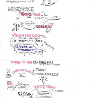 None_Communities for Commons_27399009432.jpg
