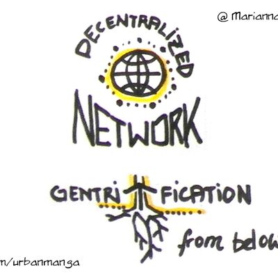 None_OSFest16_Workshops_2016-05-18_decentralized-network_gentrification-below_27426093331.jpg