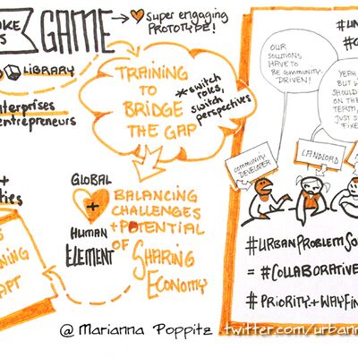 Designing-a-Sharing-City 11h30AM 2016-05-18