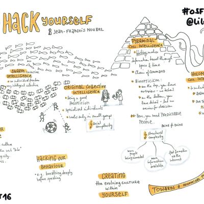 None_osf2016_Go Hack Yourself_fabitz_27220927310.jpg
