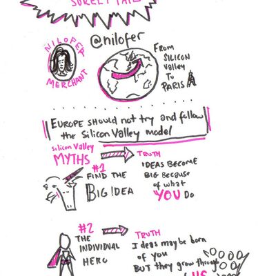 None_Don't copy silicon valley_26890175143.jpg