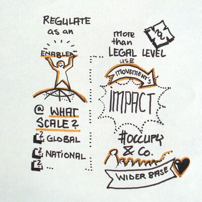 Collective-regulation-of-the-collaborative-economy 2016-05-18