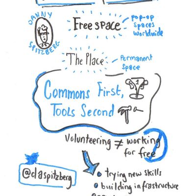 None_Commuities for Commons_27463611176.jpg