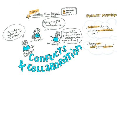 None_osf2016_Conflicts and Collaboration_fabitz_27426086461.jpg