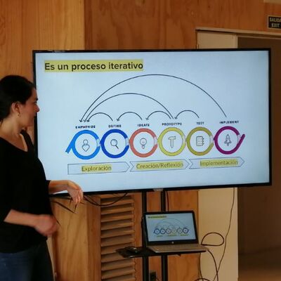 None_1_2_Service Design_Marcela_49237664408.jpg
