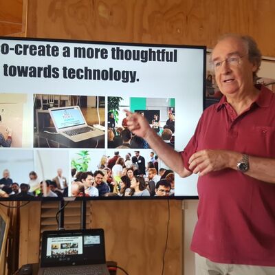 None_6_1_Etica_Tecnologia_49238358527.jpg