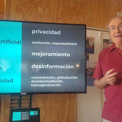 6 2 Etica Tecnologia