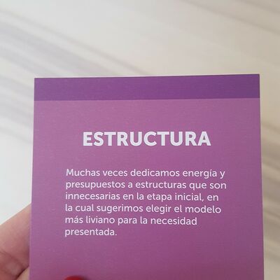 Photo 20 of 40, Ouilearn Spain 2019