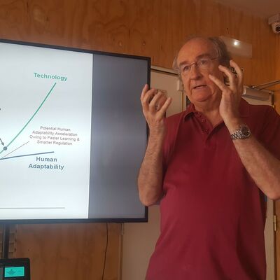 6 4 Etica Tecnologia