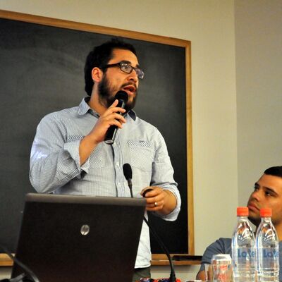 None_Camilo Rodr&iacute;guez-Beltran_9629691126.jpg