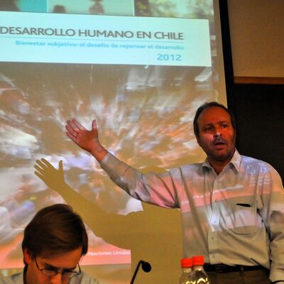 None_Raul Jose Troncoso - Collaborative Coaching by Red Emprender_9626442713.jpg