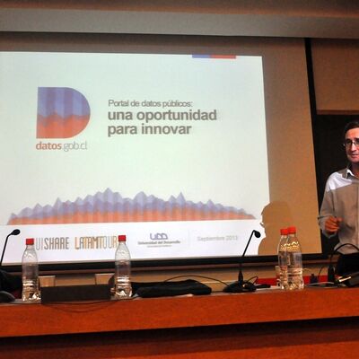 None_Rafael Arizt&iacute;a - Open data from chilean government_9626440715.jpg