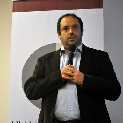 None_Carlos Valenzuela - UDD_9626466725.jpg