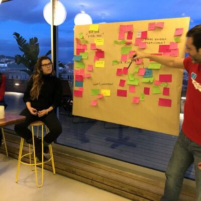 None_&iquest;En qu&eacute; proyectos se quiere involucrar la gente? &iquest;Qu&eacute; otras ideas hay?_25962227348.jpg