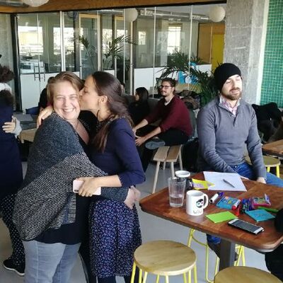 None_#MPRL #OSLove_38936465095.jpg