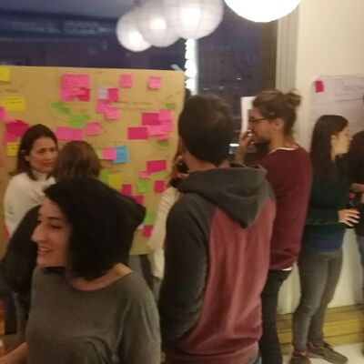 None_Y cierre con m&uacute;sica y cerveza_28056528529.jpg