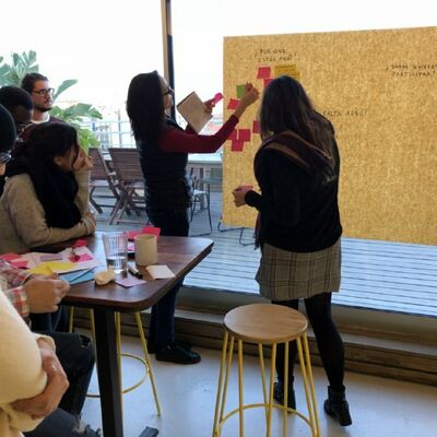 None_&iquest;Pq est&aacute;s aqu&iacute; un s&aacute;bado por la tarde?_25962228338.jpg