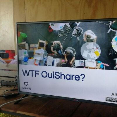 None_WTF OuiShare en BCN?_28056528449.jpg