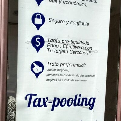 None_Taxi-pooling_16378284703.jpg
