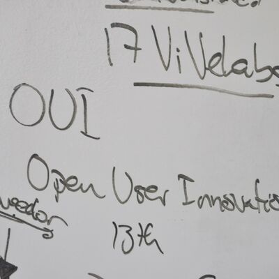 None_Oui = Open User Innovation_16812186989.jpg