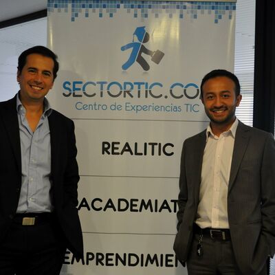 None_SectorTic_16998391255.jpg