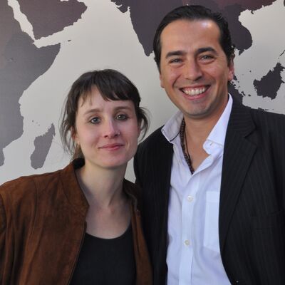 None_Idea.me, la mayor plataforma de crowdfunding en Am&eacute;rica Latina_16791012577.jpg