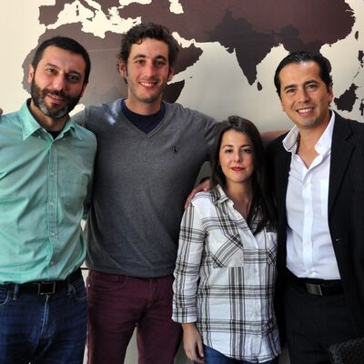 None_TicketBis, de origen espa&ntilde;ol, opera en Am&eacute;rica Latina_16810915330.jpg