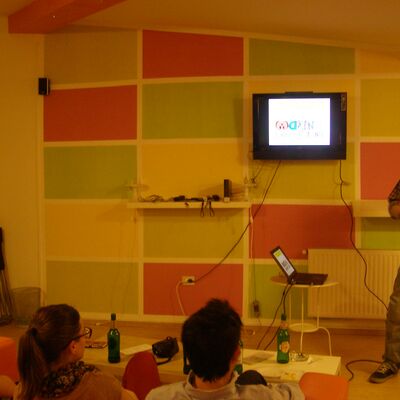 None_Sharequipments Pitching_10688896943.jpg