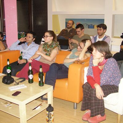 None_OuiShare Bucharest_10688650416.jpg