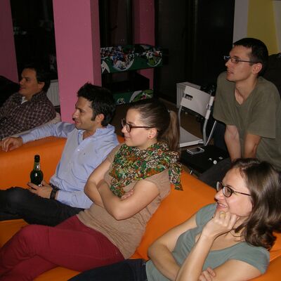 None_OuiShare Bucharest_10688642756.jpg