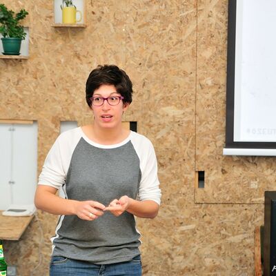 None_Dalma, CEE Connector talking about the Collaborative Economy_10688436544.jpg