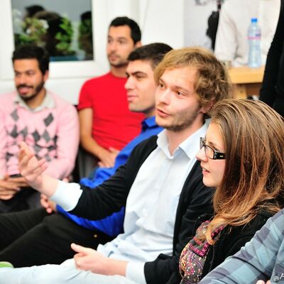 None_OuiShare Sofia_10688348976.jpg
