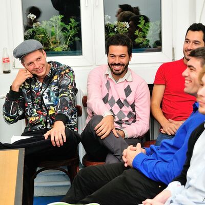 None_OuiShare Sofia_10688545673.jpg