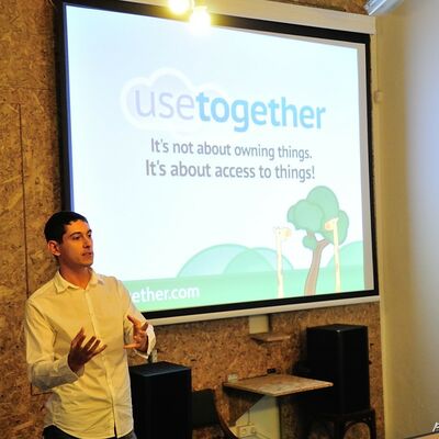 None_Usetogether pitching_10688351684.jpg