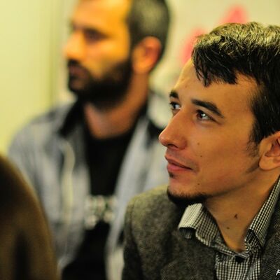 None_OuiShare Sofia_10688366256.jpg