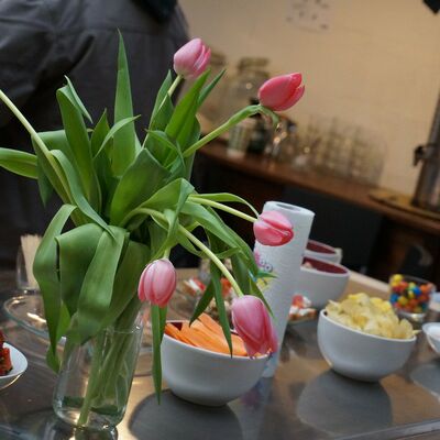 None_OuiShare Gouvernances Drink 26.04.2016_26719691042.jpg