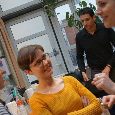 None_OuiShare Gouvernances Drink 26.04.2016_26719828642.jpg