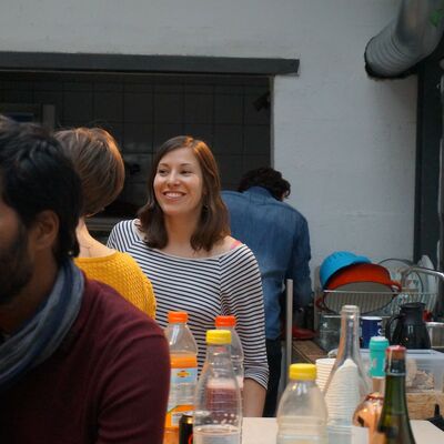 None_OuiShare Gouvernances Drink 26.04.2016_26540932170.jpg