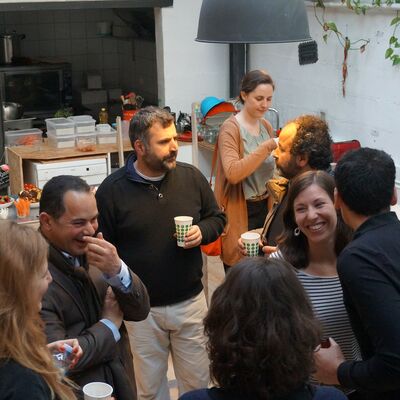 None_OuiShare Gouvernances Drink 26.04.2016_26207638834.jpg