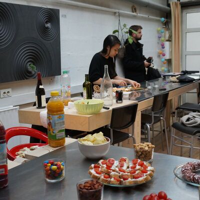None_OuiShare Gouvernances Drink 26.04.2016_26209624133.jpg